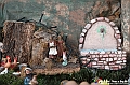 VBS_7062 - Presepe Meccanico di Nonna Rosi 2024